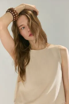 Oasis Top