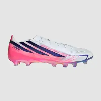 adidas Unisex F50 Hyperfast Elite AG Football Boots