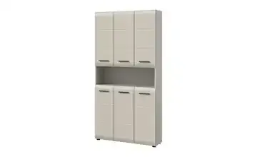 Hochschrank