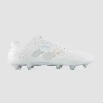 New Balance Unisex 442 Elite Knit FG V3 D Football Boots