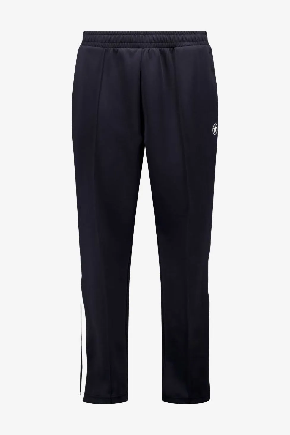 Court Pants 552