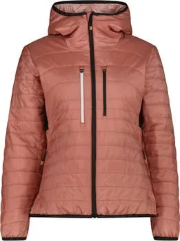 Venezia Hybrid outdoorová bunda