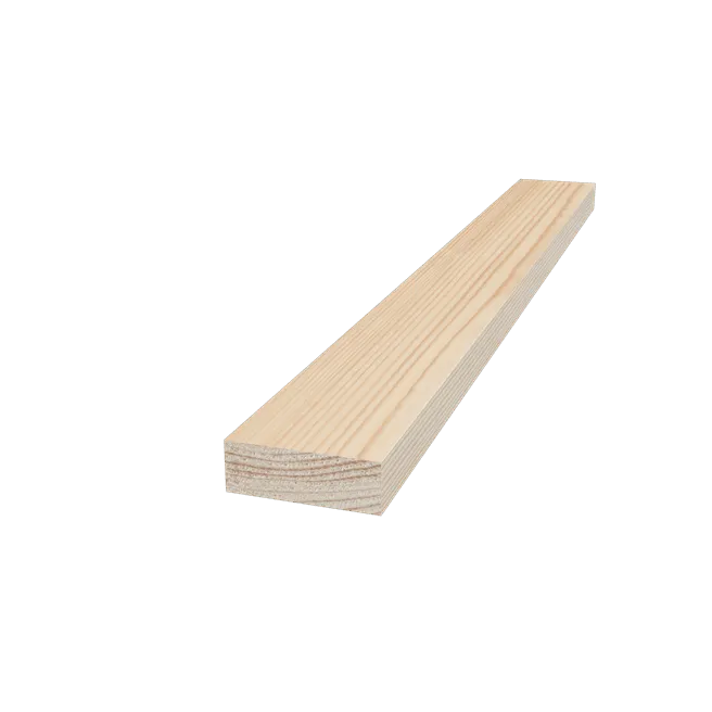 FURU 15X058 GLATTKANT UBH