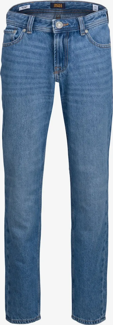 Regular Jeans 'JJIClark'