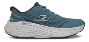 Skechers Slip-ins Max Cushioning Elite 3 WP Sneakers Teal 129730