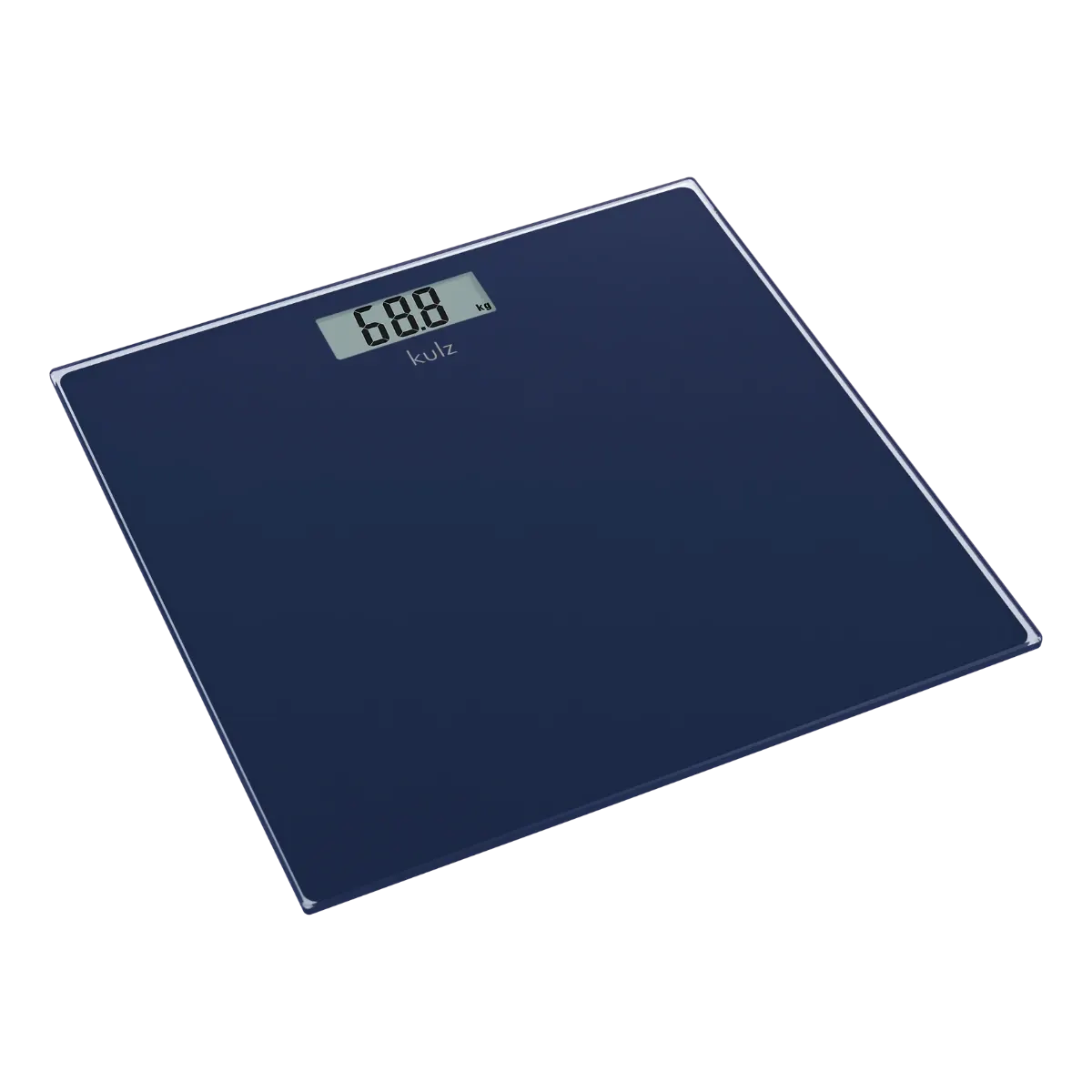 Kulz Easy Weigh personvekt