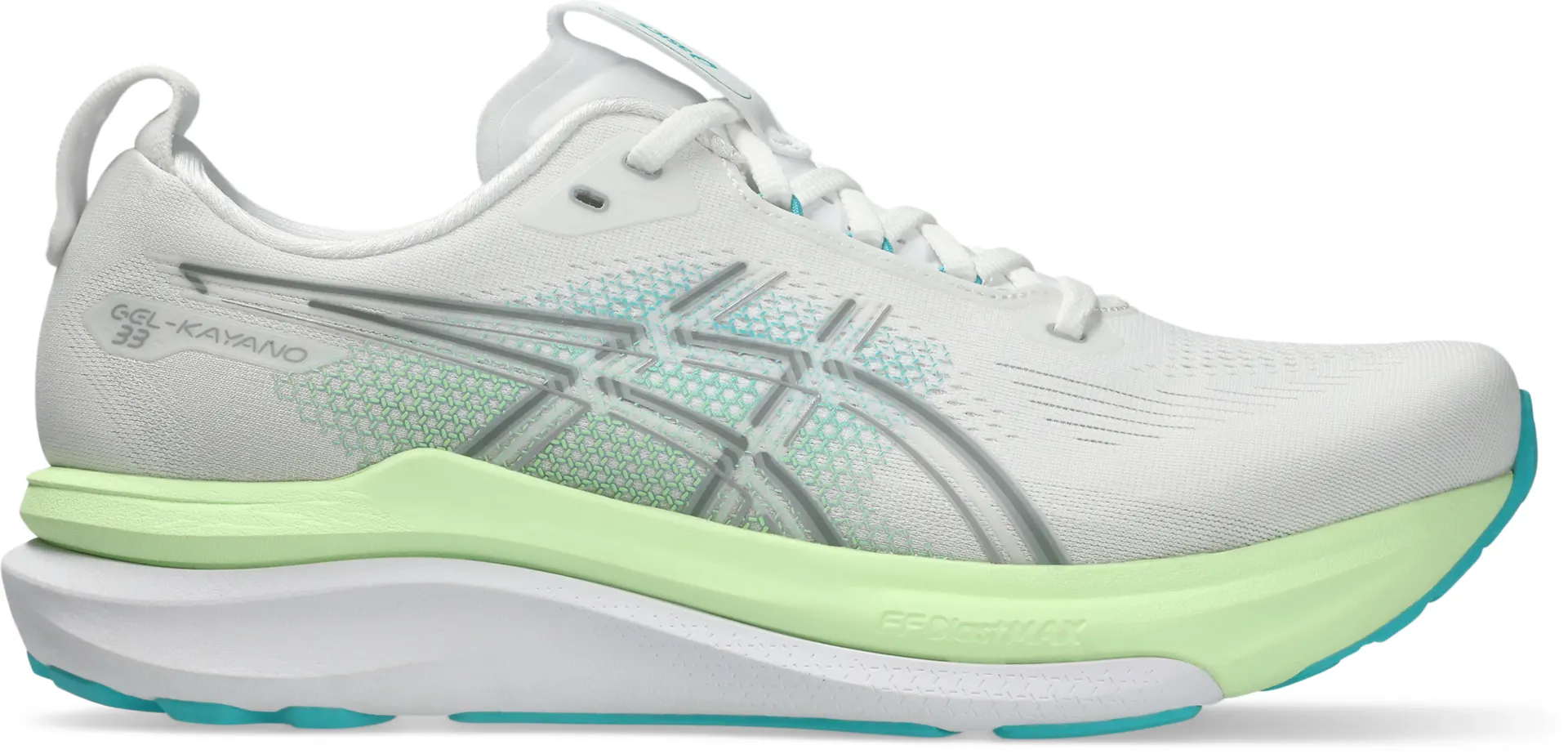 GEL-KAYANO 33