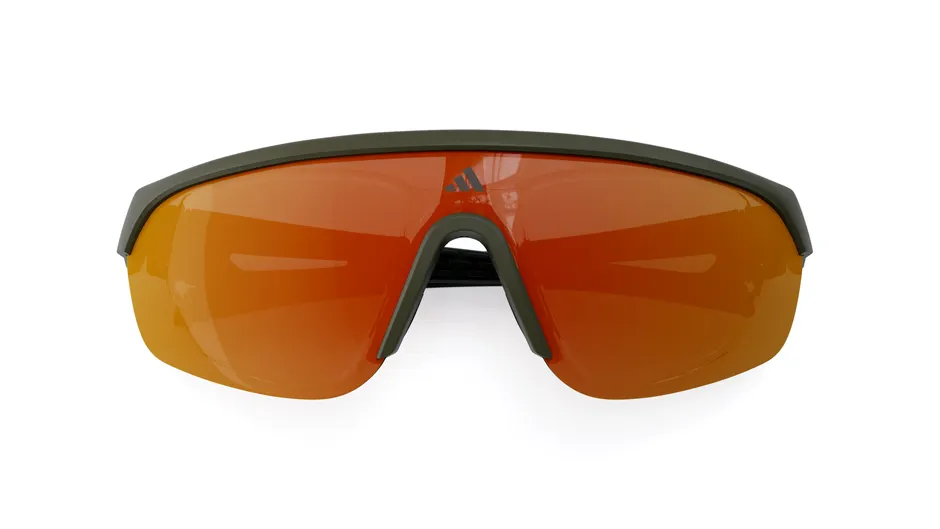 SP0109-1 SUN