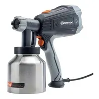 Máquina para pintar 500 w