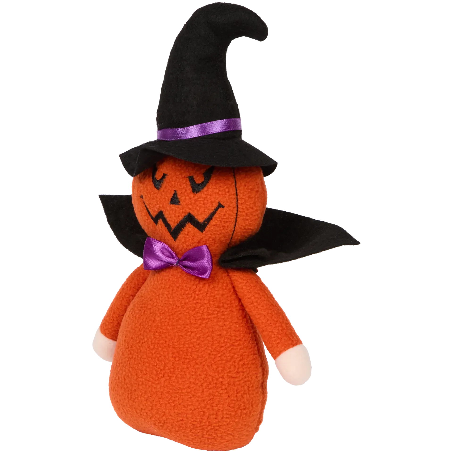 Decorazione di Halloween