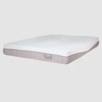 Dunlopillo Regenerate Mattress Medium