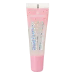 Brillo Labial Birthday Bomb Tono 01 ESSENCE 4 Ml