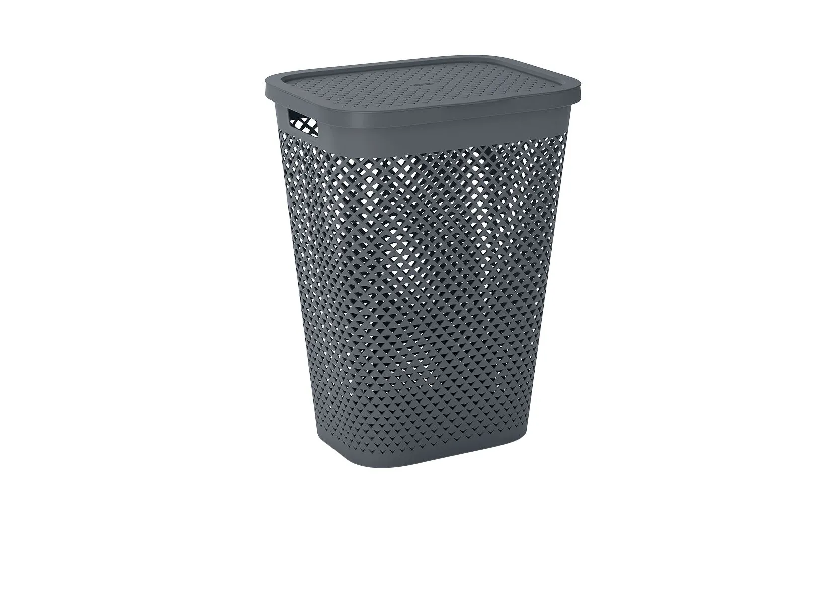 Wäschebox „Pure“
