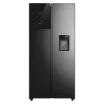 Refrigerador No Frost Side By Side Inverter ELECTROLUX 430 Litros