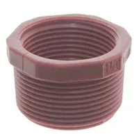 Buje mh 1 1/2 x 1 1/4