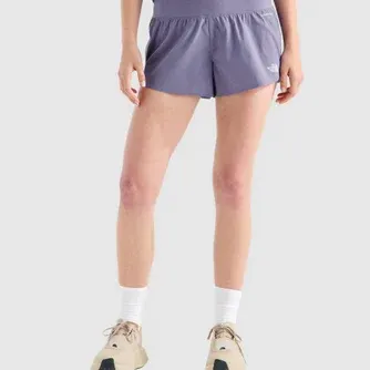 The North Face Womens Sunriser Short