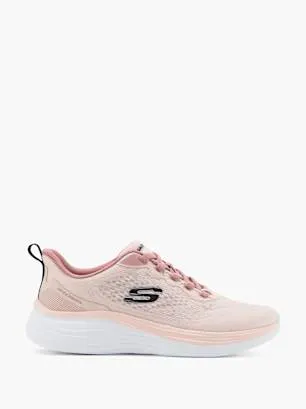 UPFLOW Sneaker