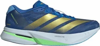 Adizero Boston 13 běžecké boty