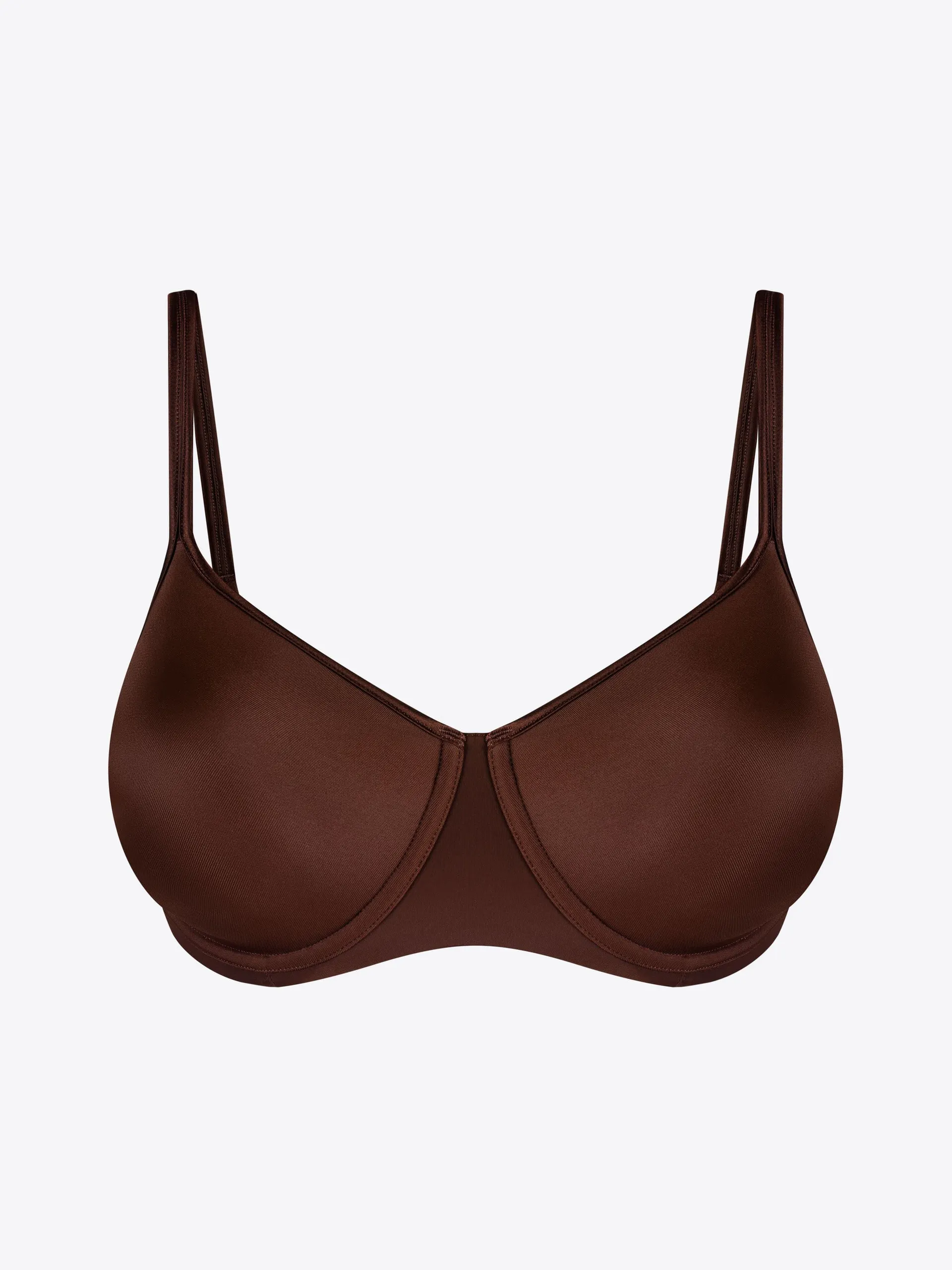 MySeamless Minimizer