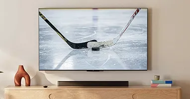 Shop The Fire TV Store