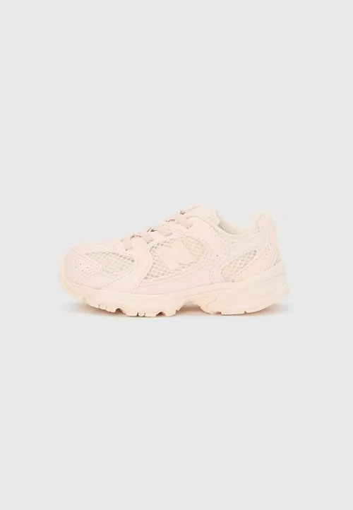 530 UNISEX - Joggesko - washed pink