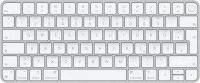 Magic Keyboard mit Touch ID (DE) für Mac mit Apple Chip
