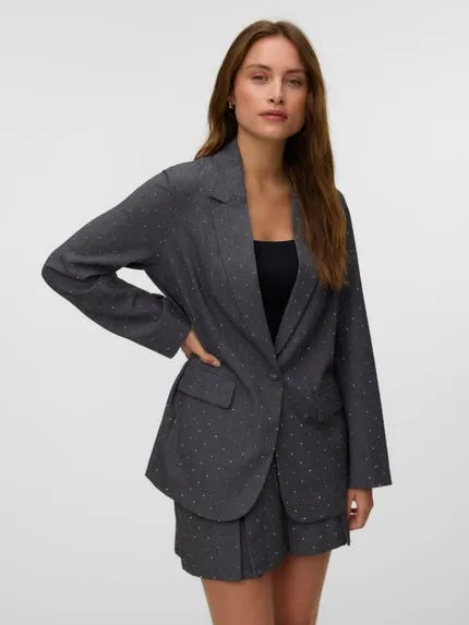 VMTEXAS Blazer