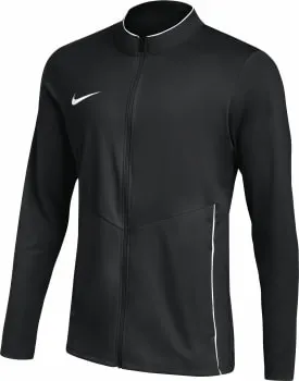 Nike · Tréninková bunda DF PARK26 TRK
