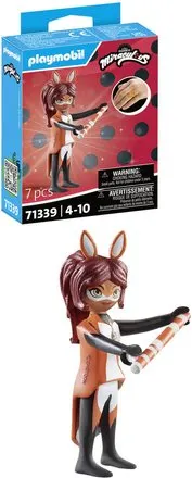 RENA ROUGE - 71339