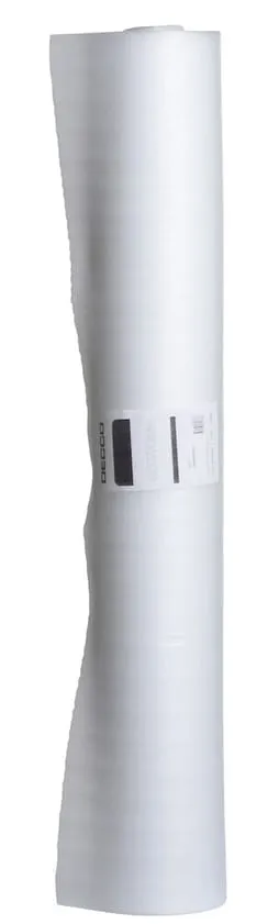 Underlagsskum 2 mm