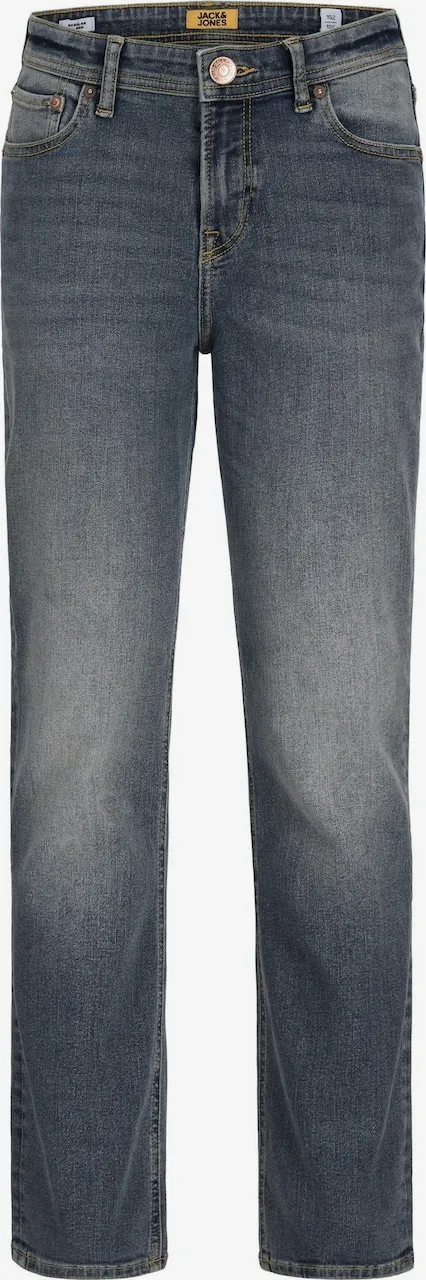 Regular Jeans 'JJIClark JJOriginal'