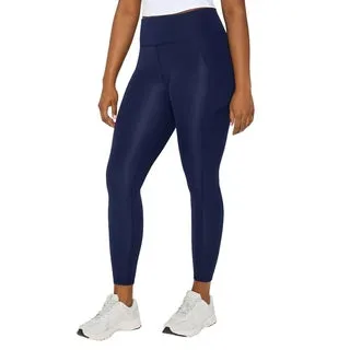 Fabletics Women's Legging
