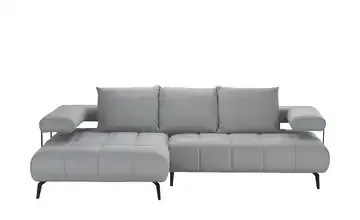 Ecksofa Magnetic