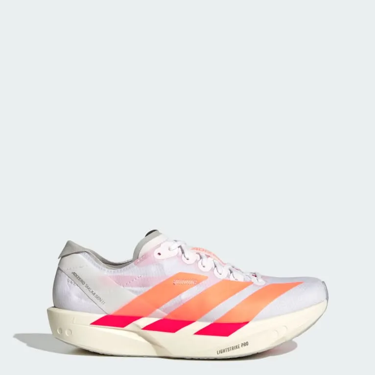 ADIZERO TAKUMI SEN 11 Sko