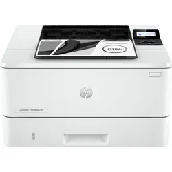 HP LaserJet Pro 4002dn (2Z605F)