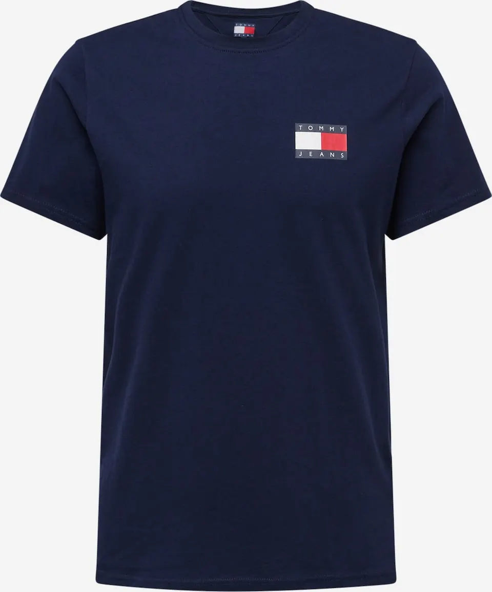 Tommy Jeans