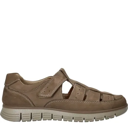 Sandalen