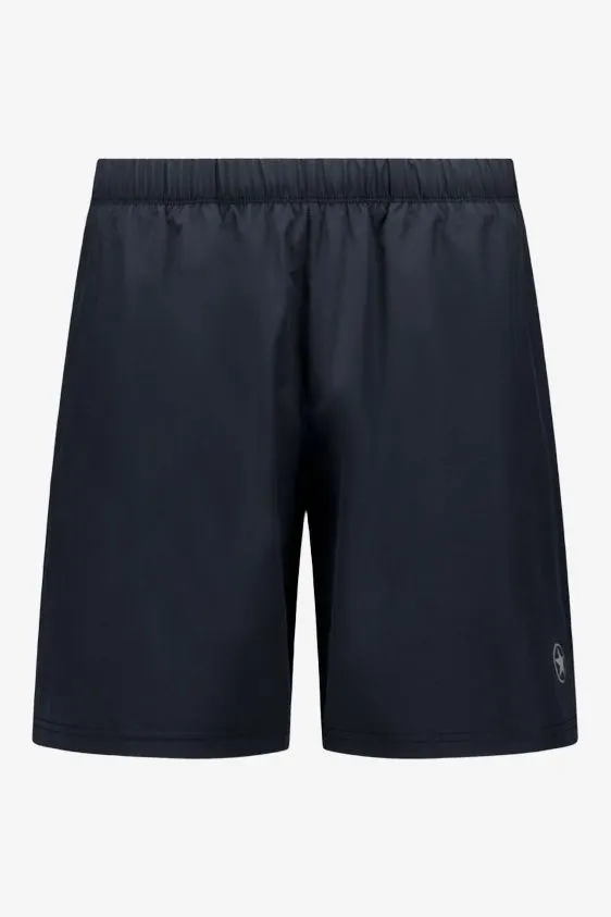 Cole Sport Short 552