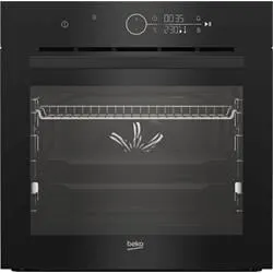 Beko BBIM17400BDS