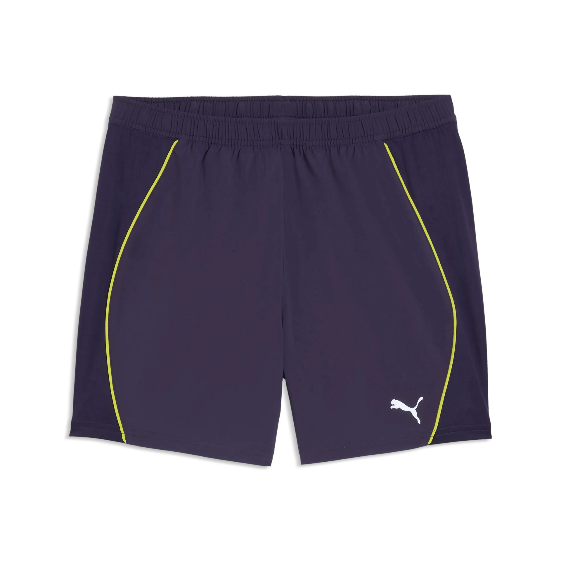 RUN VELOCITY 5" SHORTS
