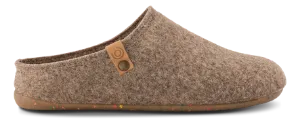 Zafary Tøffel Beige 6415500780