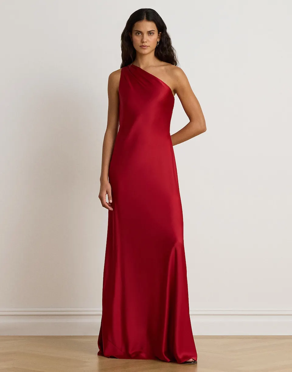 Lauren Ralph Lauren