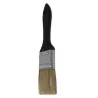 Pincel de obra n° 20 negro