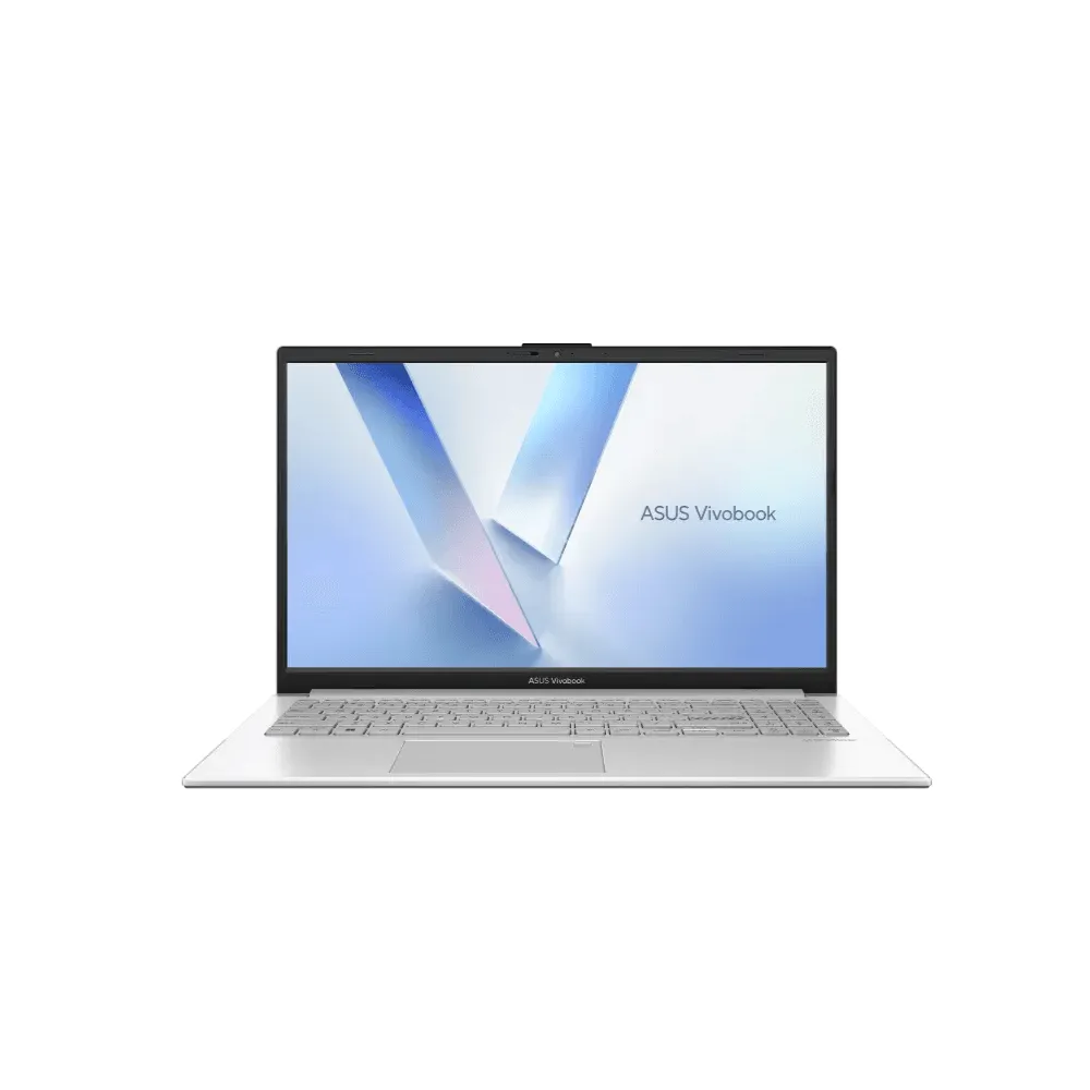 Portátil ASUS VivoBook Go 15 Ryzen 5 16GB 512GB SSD