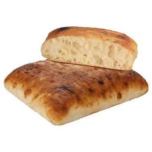 Flabatta 200 g