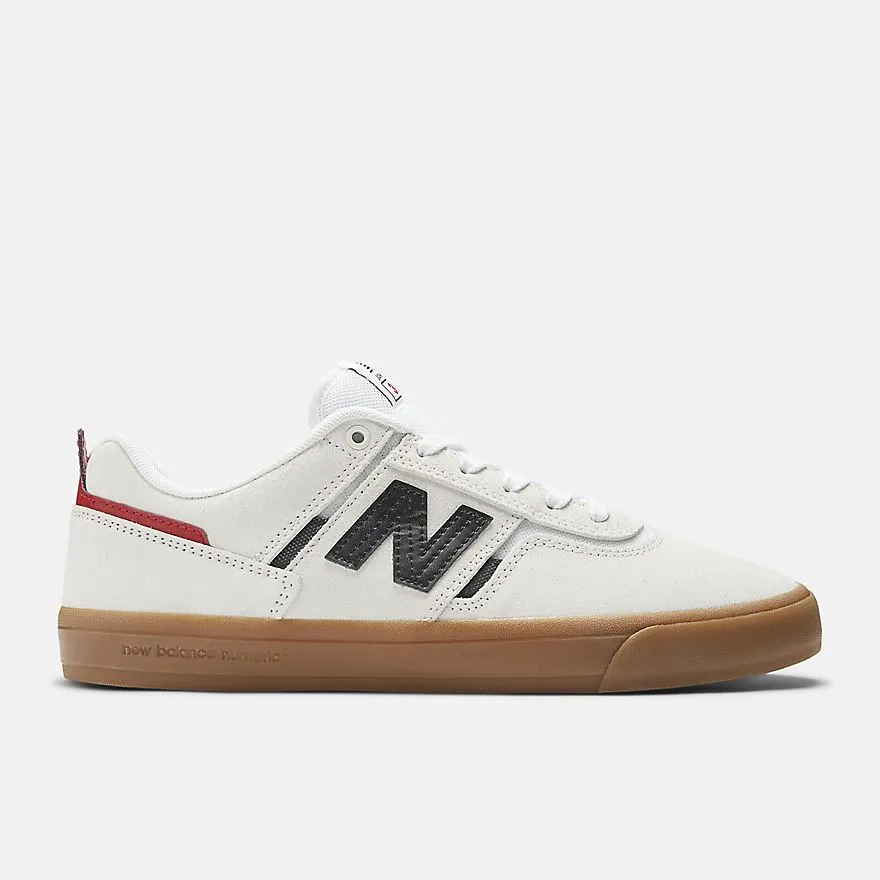NB Numeric Jamie Foy 306