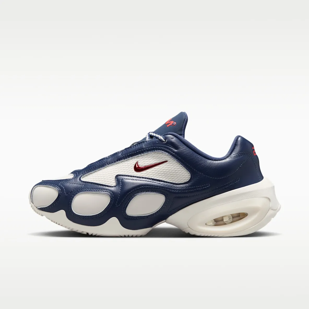 Nike Air Max Muse