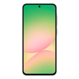 Celular Samsung A56 - 12/256GB Negro