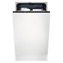 Electrolux EES63400L