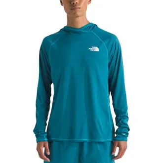 Chandail à capuchon LIGHTRANGE™ Sunriser pour homme